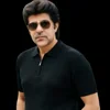 Sex Photo of sarif-2