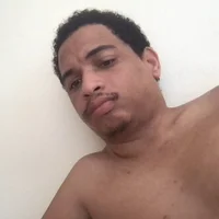 rojotapepe's Profile Pic