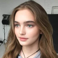 yumigirl_cute228 Profilový obrázek