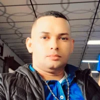 DebarredRemount's Profile Pic
