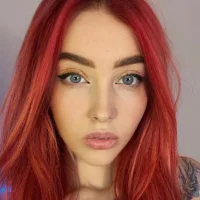 Gobananzagirls profilbillede