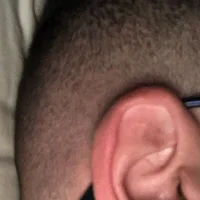 hornyboynonwme
