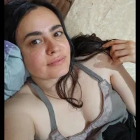 Аватар yelolep