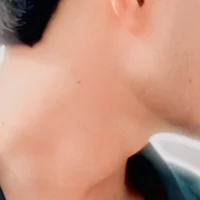 Any_official's Avatar Pic