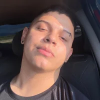 Thiago_Fore 头像图片