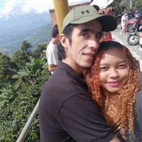 duo_sex_8_'s profilbilde