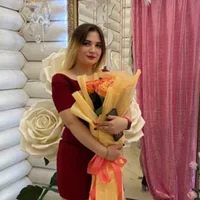 รูปโปรไฟล์ของ Dominica_Aoludat