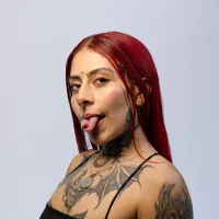 selene_red_ Avatarfoto