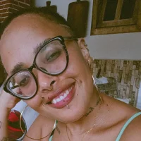 Isabela-Noir의 프로필 사진