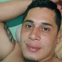 Wicho5522's Profile Pic