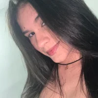 samantha_chris অবতার ছবি