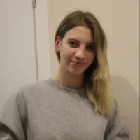 Sandy_Seen's Profile Pic