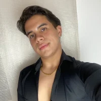 tiago_mor's Profile Pic