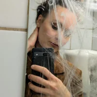palomasade Profilový obrázek