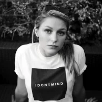 KendraCapone's Profile Pic