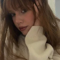 Zdjęcie profilowe modela TovaDage