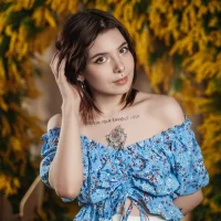 __Tinkerbell_'s Profile Pic