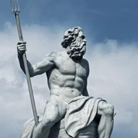 kuzey69's Profile Pic