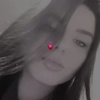 Alice991's Profile Pic