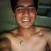 FrankD98's Profile Pic