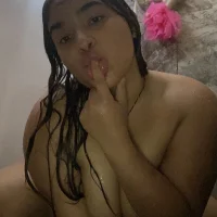 RicanThing's Profile Pic