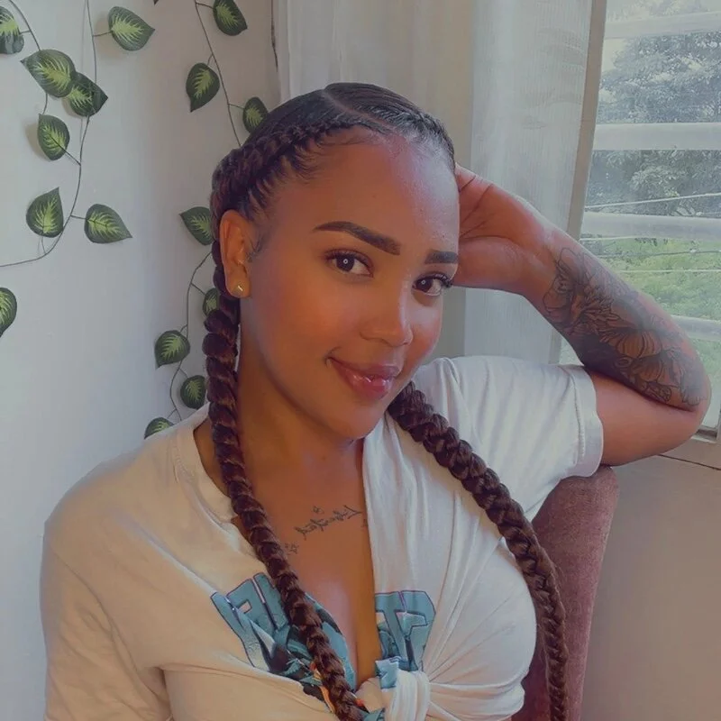 MORGAN_TAYLOR profile photo