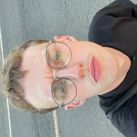 xxxbuddyys profilbillede