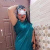 Sex Photo of Noty_simran
