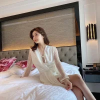 Gambar Profil jjdyc98