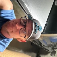 mattylynn44's Profile Pic