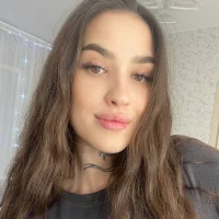 EugeniaCrocker's Profilna slika