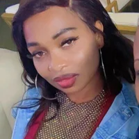 Ảnh đại diện của MiaTsexy