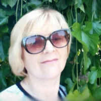 Miss_kisss_'s Profile Pic