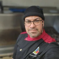 gonzalez18-'s Profile Pic