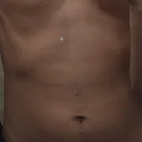 Joselito0817n Profiilikuva