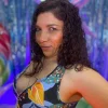 Sex Photo of Serena_Houstonn
