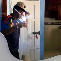 magnus_jordan_23