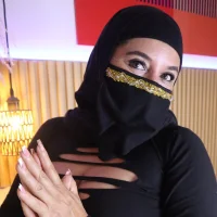 malak_elite
