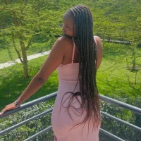 Gambar Profil Sexxy_Peach