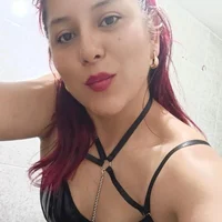 Katterina33's Avatar Pic