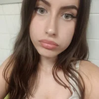 Lanenaricatt's Profile Pic