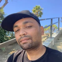 Dreadmasterwrex Φωτ, Προφίλ