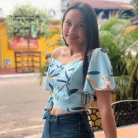 kylieg32sexxx's Profile Pic