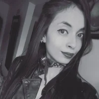 Sakuramd's Profile Pic