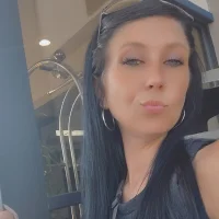 ShePrettyAndMean26's Profile Pic
