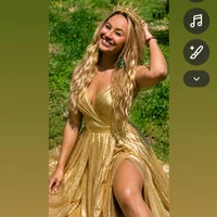 Angelwhite_25's Avatar Pic