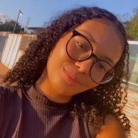 meliris's Profile Pic