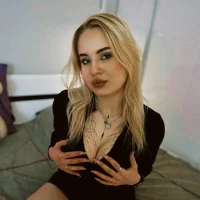 PayStation's Avatar Pic