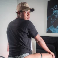 Профилна снимка на Aron_Beltran6