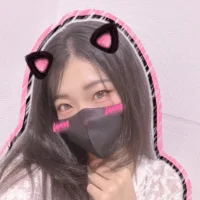 صورة الملف الشخصي لـ MARIKA_zz